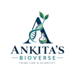 Ankita's Bioverse